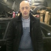  -,   Pasha, 48 ,   ,   , c 