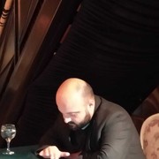  ,   , 38 ,   ,   , c 