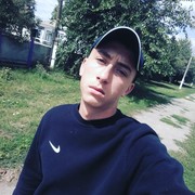  ,   , 23 ,   ,   , c 