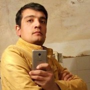 ���������� �������, ���� ������� ����, 37 ���, ������������ ��� ������, ����� � ���������, c�������� ���������, ���������