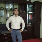 ���������� �������, ���� ������� �����, 45 ���, ������������ ��� ������, ����� � ���������