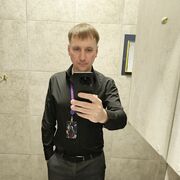  ,   , 44 ,   ,   