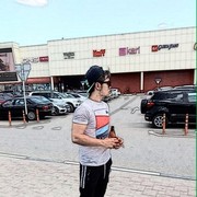 ���������� ���������, ���� ������� �����, 31 ���, ������������ ��� ������, ����� � ���������, c�������� ���������