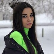  ,  , 24