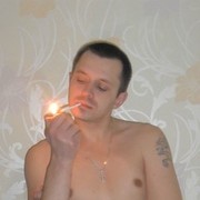  ,   , 39 ,     , c 