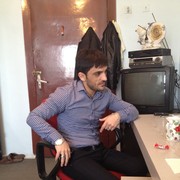 ���������� ����, ���� ������� Tural, 41 ���, ������������ ��� ������, ����� � ���������, c�������� ���������