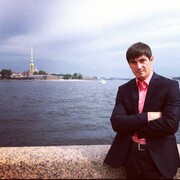  ,   Sergei, 43 ,   ,   , 