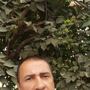  ,   , 50 ,     , c 