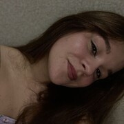  ,   , 19 ,     , c 