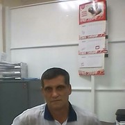 ���������� ������, ���� ������� ������, 57 ���, ������������ ��� ������, ����� � ���������, c�������� ���������