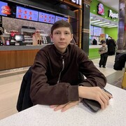 ���������� ������, ������ ��������, 19