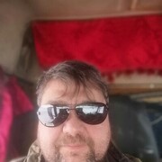 ���������� ������ �����, ���� ������� ������, 52 ����, ������������ ��� ������, ����� � ���������