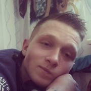  ,   , 30 ,   