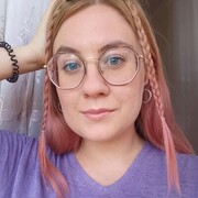  ,  , 26