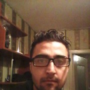  ,   Adriano, 45 ,   ,   , c 