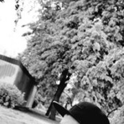 ���������� ������, ���� ������� Ramzes, 33 ����, ������������ ��� ������, ����� � ���������, c�������� ���������