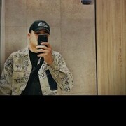 ���������� ������, ���� ����� �������, 22 ����, ������������ ��� ������, ����� � ���������