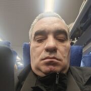 ���������� ����, ���� ������� ������, 47 ���, ������������ ��� ������, ����� � ���������, c�������� ���������, ���������