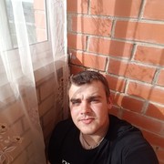  ,  , 31