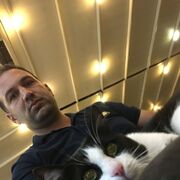  ,   Yusuf, 39 ,   ,   