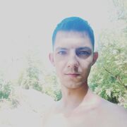  ,   , 24 ,   ,   , c , 