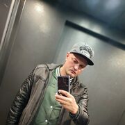  ,   , 37 ,     , c 