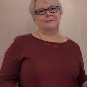  ,   , 57 ,   c 