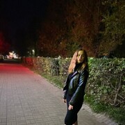 ,  , 22
