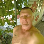  ,   , 54 ,   ,   