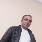  ,   , 43 ,   ,   , 