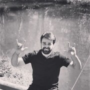 ���������� ����, ���� ������� Bacho, 29 ���, ������������ ��� ������, ����� � ���������