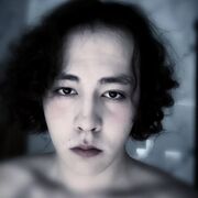  ,  Kai, 19
