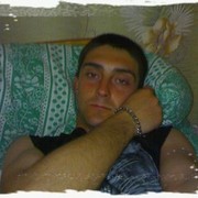  ,   , 37 ,   ,   , c , 