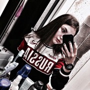  ,   , 26 ,   