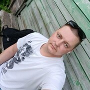 ���������� ���������, ���� ������� �����, 32 ����, ������������ ��� ����� � ���������, c�������� ���������