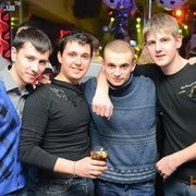 ���������� �������, ���� ������� ����, 32 ����, ������������ ��� ������, ����� � ���������, c�������� ���������