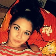  ,   , 32 ,   ,   , c 