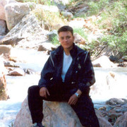 ���������� �������, ���� ������� �����, 56 ���, ������������ ��� ������