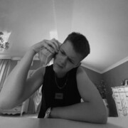 ���������� ������-��-����, ���� ����� ����, 21 ���, ������������ ��� ������, ����� � ���������