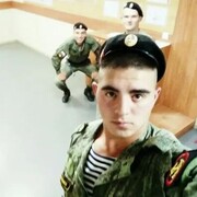 ���������� ��������, ���� ������� �����, 26 ���, ������������ ��� ���������