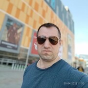  ,   Dima, 44 ,   ,   , c , 