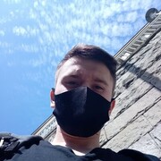  ,   Taras, 25 ,   ,   