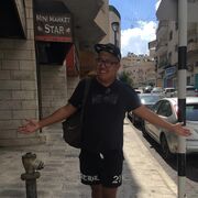 ���������� ������, ���� ������� ���, 29 ���, ������������ ��� ������, ����� � ���������, ���������