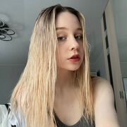  ,   , 21 ,   ,   , c , 