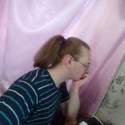  -,   , 25 ,   c 