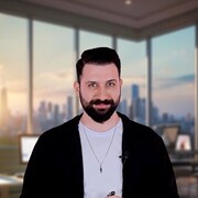  ,   Necip, 33 ,   ,   , c , 