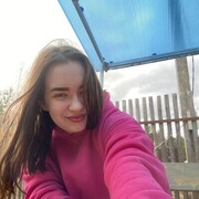  ,   , 22 ,     , c 