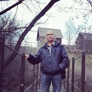 ���������� ��������, ���� ������� ����, 54 ����, ������������ ��� ������, ����� � ���������, c�������� ���������