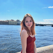 ���������� �����-���������, ���� ������� �����, 21 ���, ������������ ��� ����� � ���������, c�������� ���������