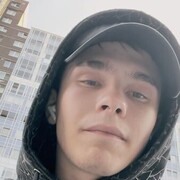  -,   ˸, 20 ,   ,   
